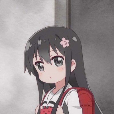 阚清子说李小冉缺点什么