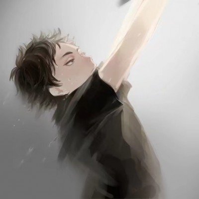 拍照摔伤餐厅担责
