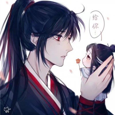 古惑仔耀哥演员去世
