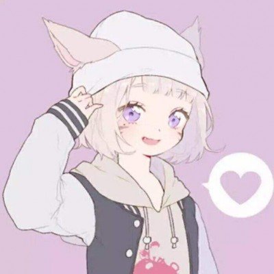 女子宫外孕被误诊月经不调痛到晕厥